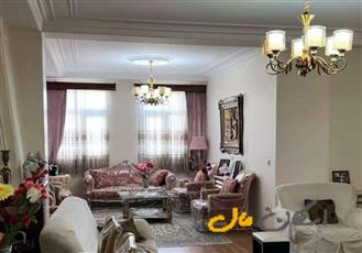 فروش آپارتمان/۹۵ متر در سازمان آب منطقه ۵
