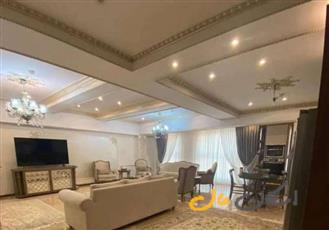 فروش آپارتمان/۹۰ متری در سازمان آب منطقه ۵