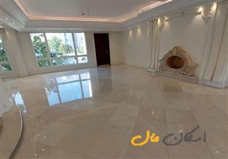 ۱۸۰ متر / تاپ لوکیشن / روستائیان