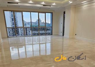 ابر سازه شیخ بهایی شمالی،۲۹۰متر ۴خواب ۴پارکینگ