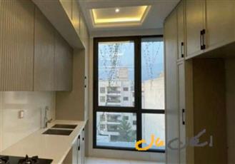 متر ۵۰ / ۱ خوابه /تهران 