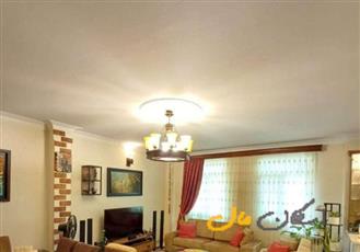 فروش آپارتمان/۷۹ متر در جنت آباد جنوبی 