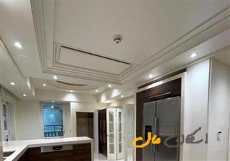 157متر/آپارتمان/3خواب