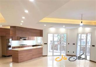 140متر/آپارتمان/3خواب