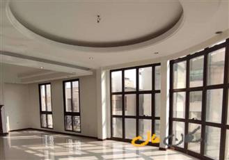 137متر/آپارتمان/۳خواب