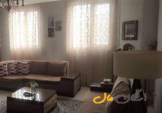 فروش آپارتمان/۸۱ متری در جنت آباد جنوبی 