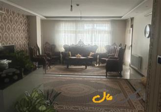 فروش اپارتمان در بهترین لکیشن  خیابان کاوه