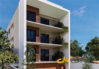 فروش اپارتمان در بهترین لوکیشن خیابان عسگریه