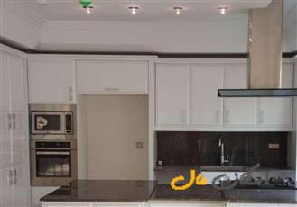 فروش آپارتمان/ ۱۸۰ متری در ازگل