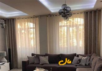 فروش آپارتمان/ ۷۲ متری در باغ فیض