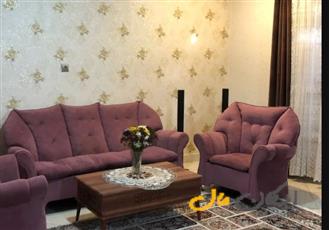 خانه ویلایی حیاط دار