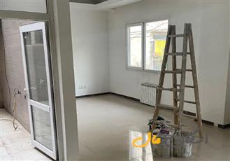 سوله و مغازه بلوارصیاد شیرازی