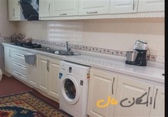 سوییت تمیزودربست