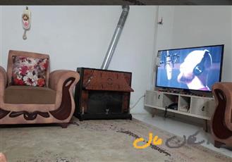 اجاره آپارتمان گرگانجدید۱۵