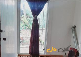 ویلااجاره ای درروستای ماهیان