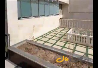 فروش آپارتمان 170 متری صفر چهارباغ بالا 