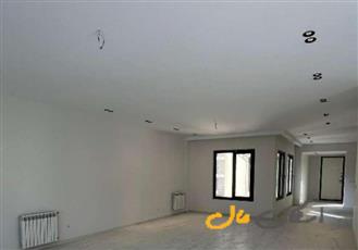 فروش آپارتمان/ ۲۱۷ متری در آجودانیه