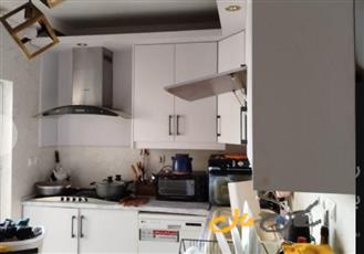 رهن و اجاره آپارتمان در مجتمع مسکونی برق