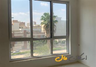 آپارتمان کلید اول فروش