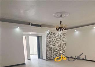 فروش آپارتمان/۷۸ متری در پونک