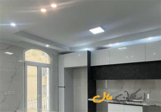 متر 102 / دو خوابه/تهران