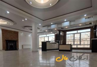 متر 145 /2 خوابه/ تهران