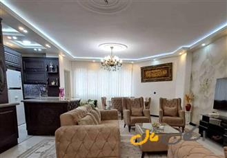 متر ۱۱۰ \ دو خوابه \ تهران