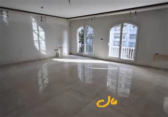 فروش/۱۵۰متر/نیاوران/بازسازی شده/نور جنوب