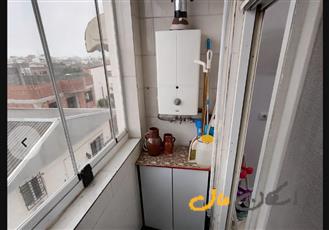 فروش آپارتمان