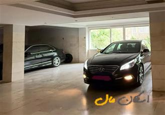 ۱۰۵متری گلستان جنوبی