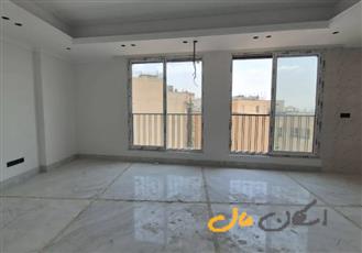 فروش آپارتمان/۱۱۳متر ۲خوابه در نیاوران