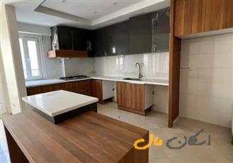 آپارتمان145مترنیاوران گلسنگ/ 2 خوابه