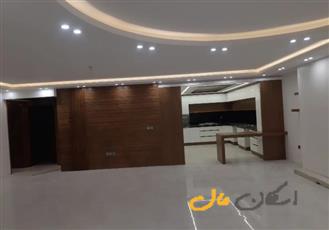 فروش آپارتمان/165متری/3خواب/خواجو