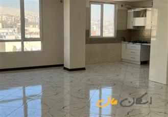 آپارتمان ۸۰ متری / دوخواب / پونک شهرک نفت