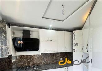 متر 52 /یک خوابه /تهران 