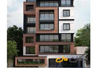 فروش آپارتمان/100متری/2خواب/ابن سینا