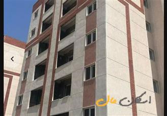 ۹۵مترفروش اول شهرک زیتون