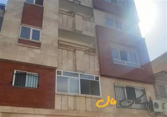 اجاره آپارتمان ۱۱۵ متری ۲ خوابه