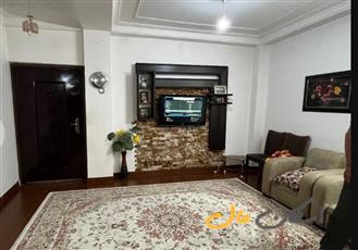 اپارتمان چندقدم تا بلوار دانشجو بر خیابان