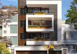 فروش آپارتمان/175متری/3خواب/خانه اصفهان