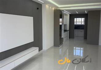 فروش دپارتمان/130متری/3خواب/خانه اصفهان