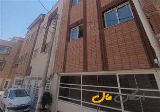 فروش آپارتمان/120متری/2خواب/خانه اصفهان