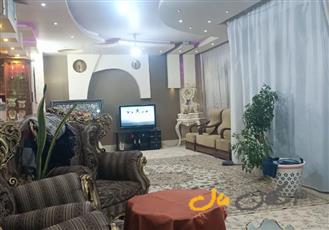 فروش آپارتمان/140متری/3خواب/خانه اصفهان