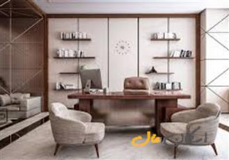 اداری/74متری/بهارستان