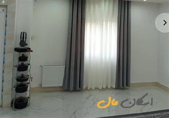 رهن آپارتمان 90متری