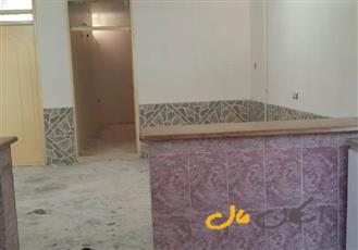 فروش منزل ویلایی ۱۲۰متری گرگان