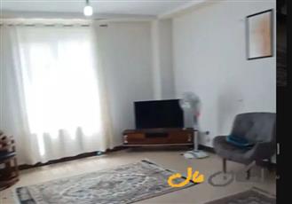 اجاره خانه ویلایی ۱۲۰ متری ۲ خوابه 