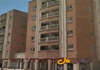 تجاری/40متری/بهارستان