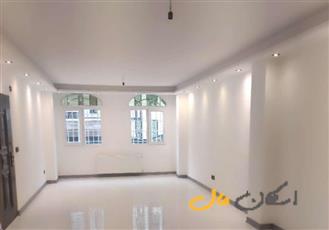 فروش آپارتمان/۱۱۰ متری در اباذر 