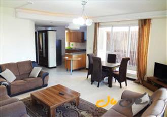 فروش آپارتمان/200متری/چهارباغ بالا